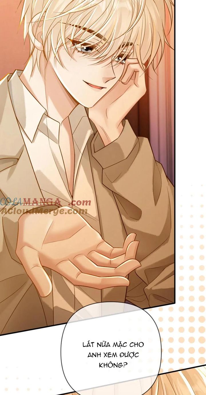 Lang Cẩu Chủ Thần Chapter 125 - Next Chapter 126