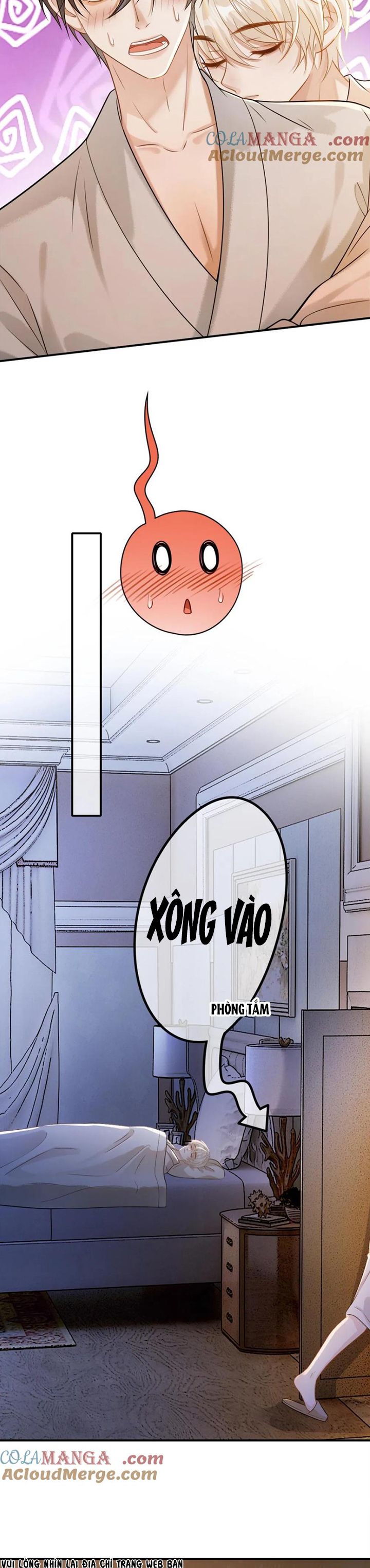 Lang Cẩu Chủ Thần Chapter 125 - Next Chapter 126