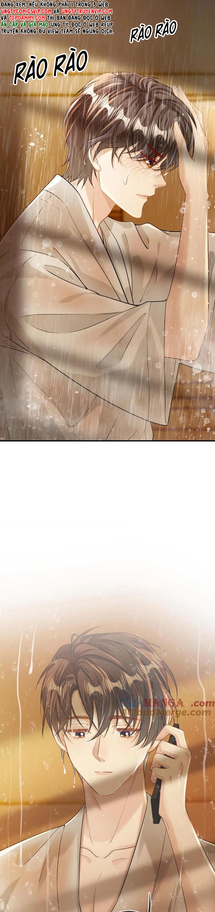 Lang Cẩu Chủ Thần Chapter 125 - Next Chapter 126