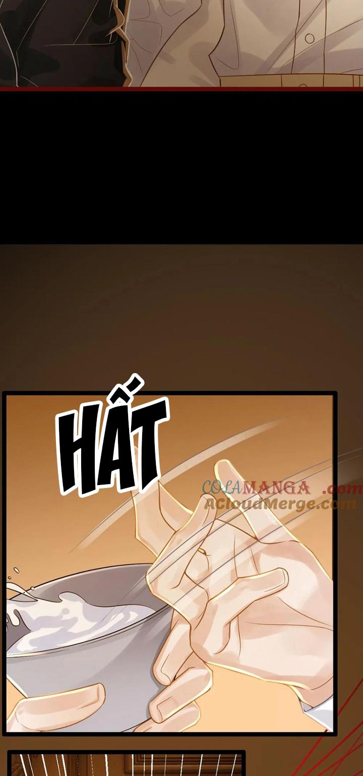 Lang Cẩu Chủ Thần Chapter 126 - Next Chapter 127