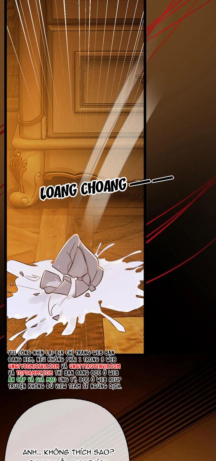 Lang Cẩu Chủ Thần Chapter 126 - Next Chapter 127