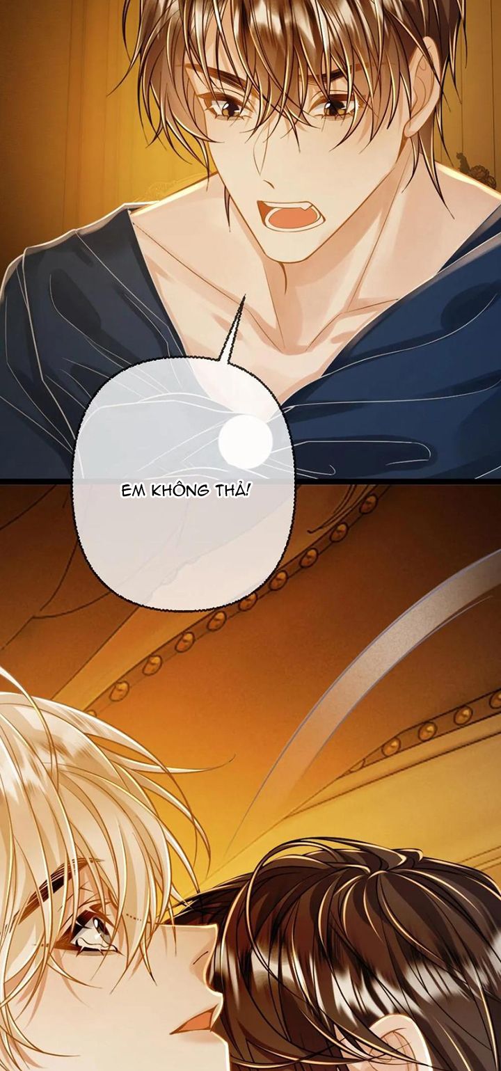 Lang Cẩu Chủ Thần Chapter 126 - Next Chapter 127