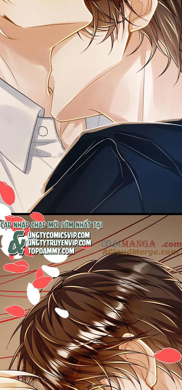 Lang Cẩu Chủ Thần Chapter 126 - Next Chapter 127