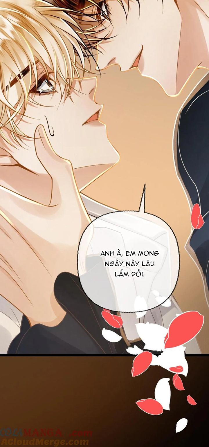 Lang Cẩu Chủ Thần Chapter 126 - Next Chapter 127