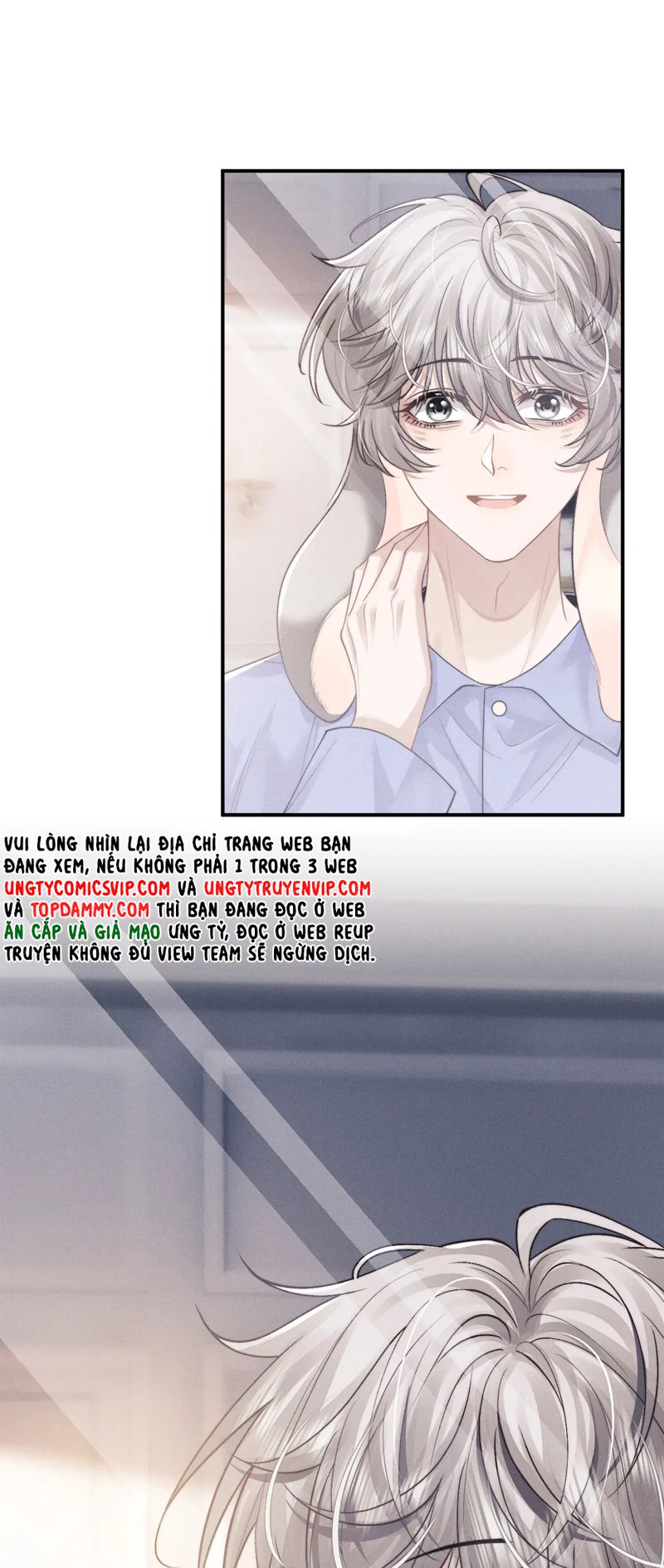 Chấp Sự Thỏ Cụp Tai Chapter 94 - Next Chapter 95