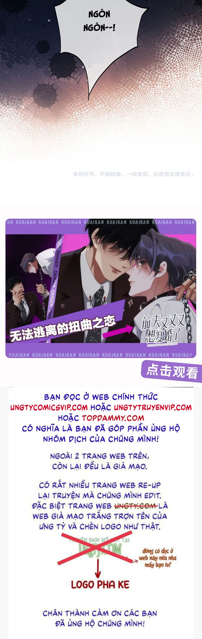 Chấp Sự Thỏ Cụp Tai Chapter 94 - Next Chapter 95