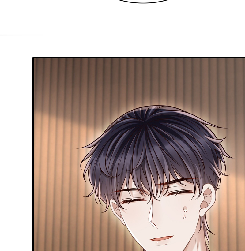 Để Tâm Chapter 64 - Trang 3