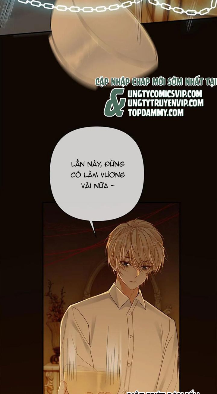 Lang Cẩu Chủ Thần Chapter 127 - Next Chapter 128