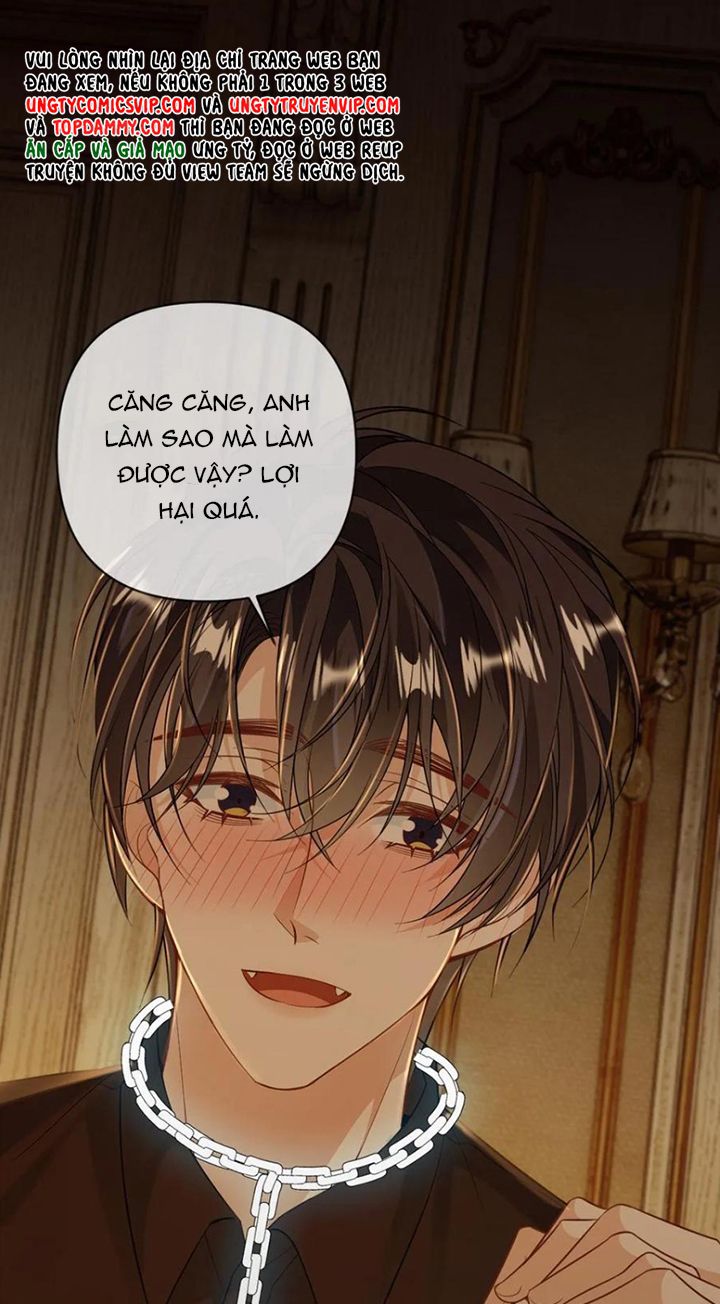 Lang Cẩu Chủ Thần Chapter 127 - Next Chapter 128
