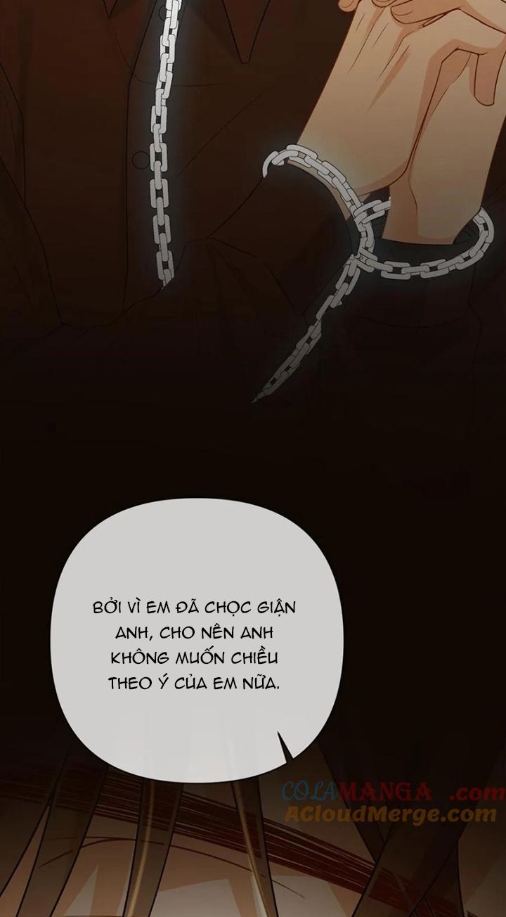 Lang Cẩu Chủ Thần Chapter 127 - Next Chapter 128
