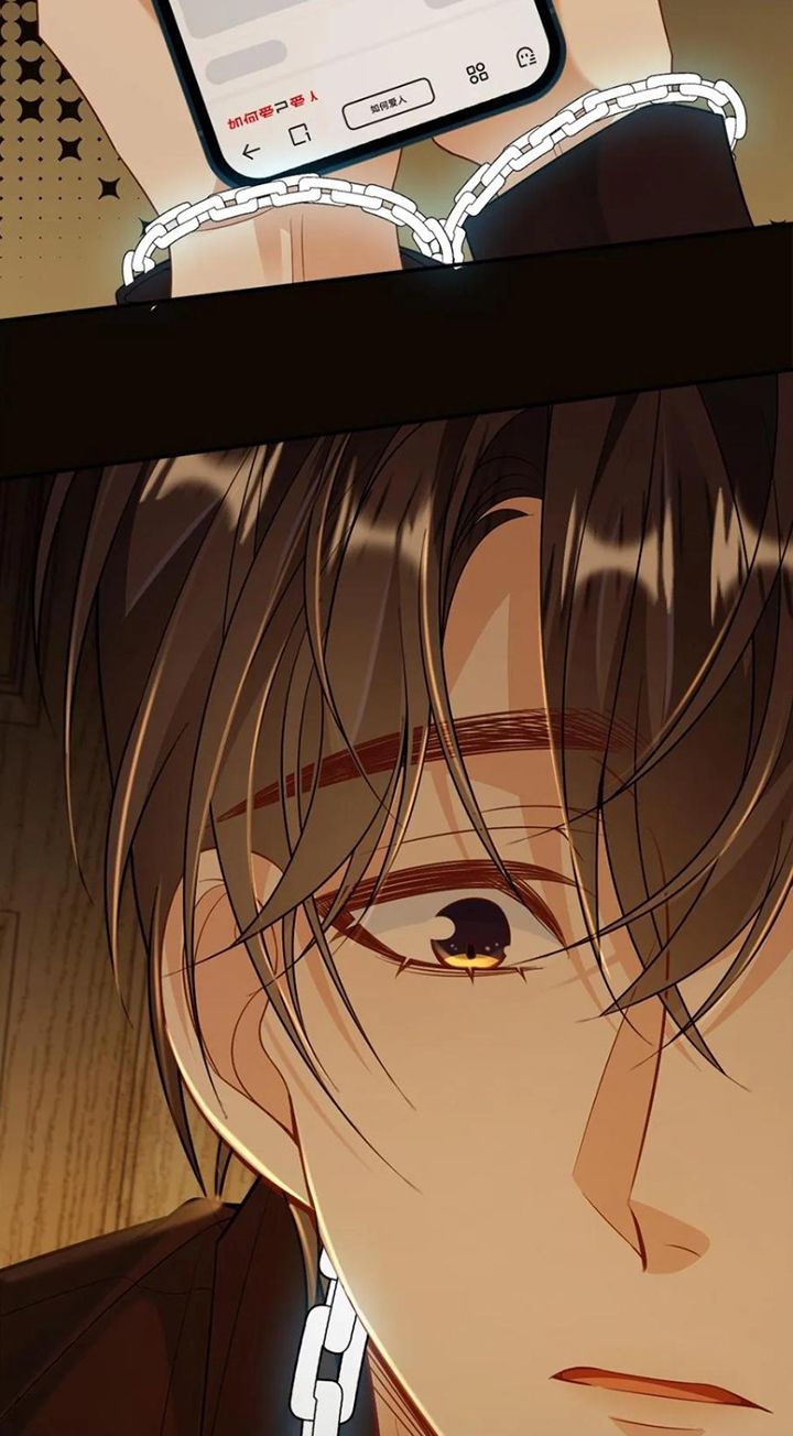 Lang Cẩu Chủ Thần Chapter 127 - Next Chapter 128