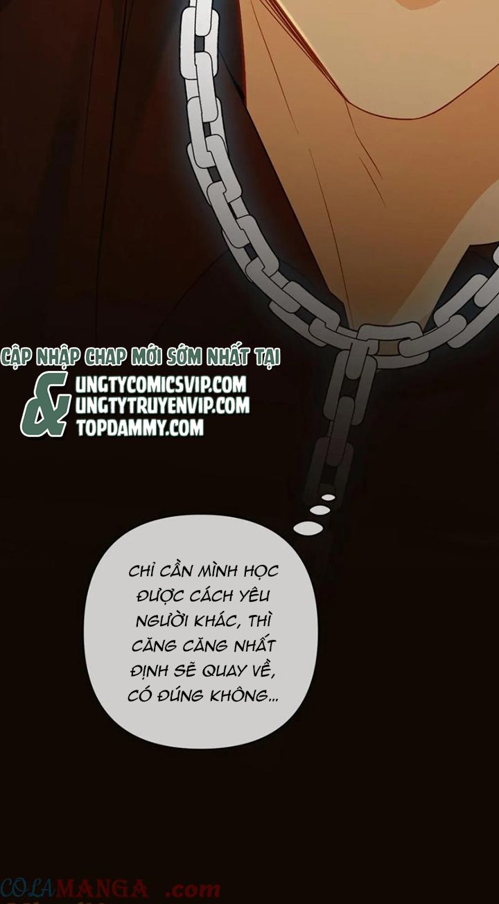 Lang Cẩu Chủ Thần Chapter 127 - Next Chapter 128