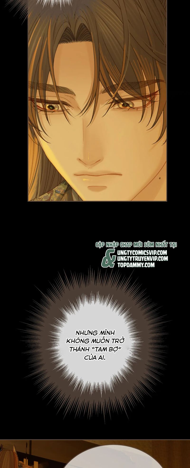 Á Nô 2: Thám Hoa Chap 35 - Next Chap 36