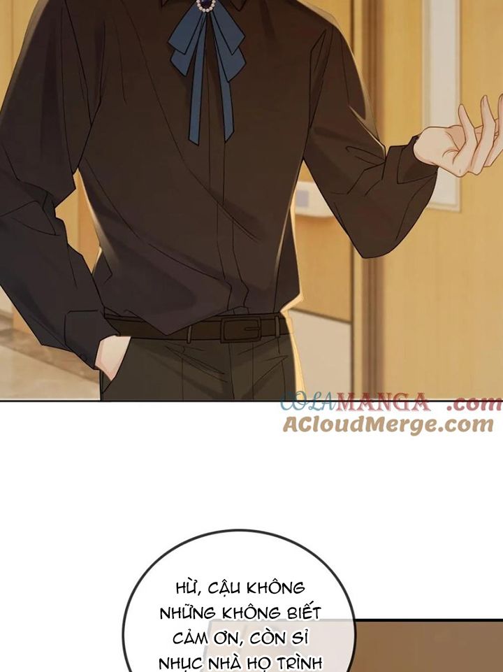 Lang Cẩu Chủ Thần Chapter 128 - Next Chapter 129