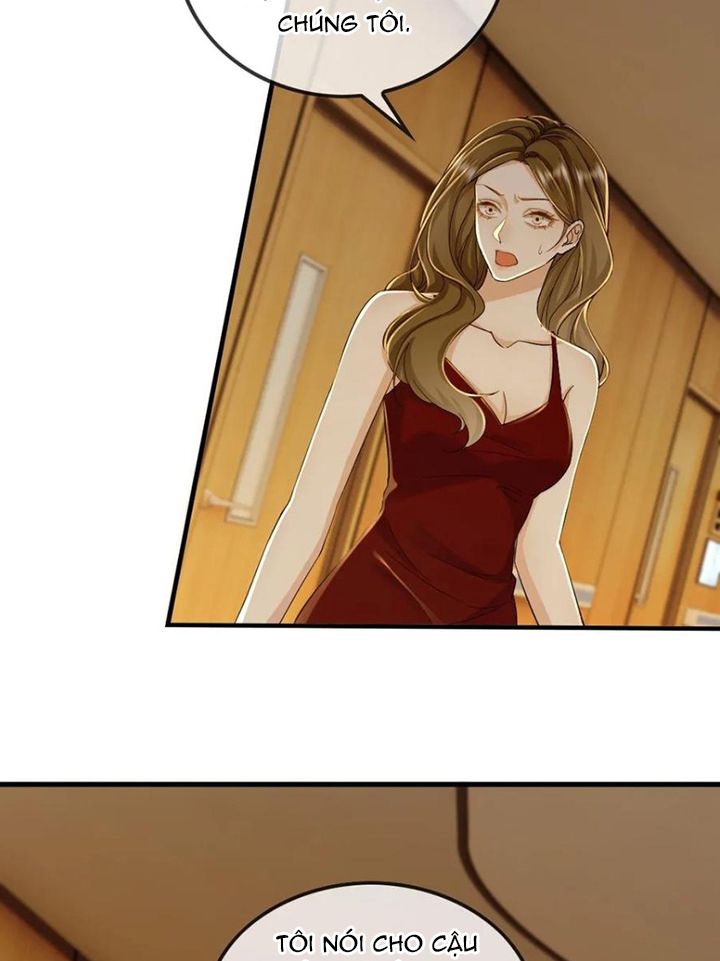 Lang Cẩu Chủ Thần Chapter 128 - Next Chapter 129
