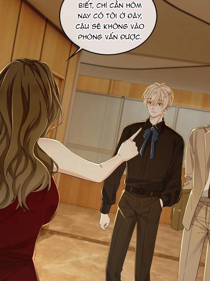Lang Cẩu Chủ Thần Chapter 128 - Next Chapter 129