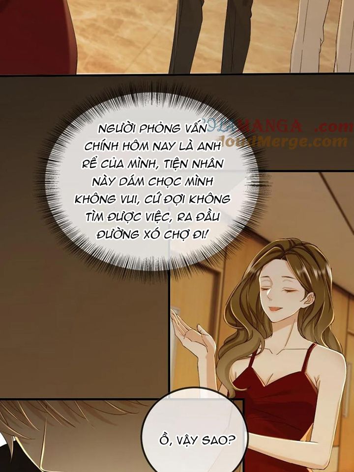 Lang Cẩu Chủ Thần Chapter 128 - Next Chapter 129