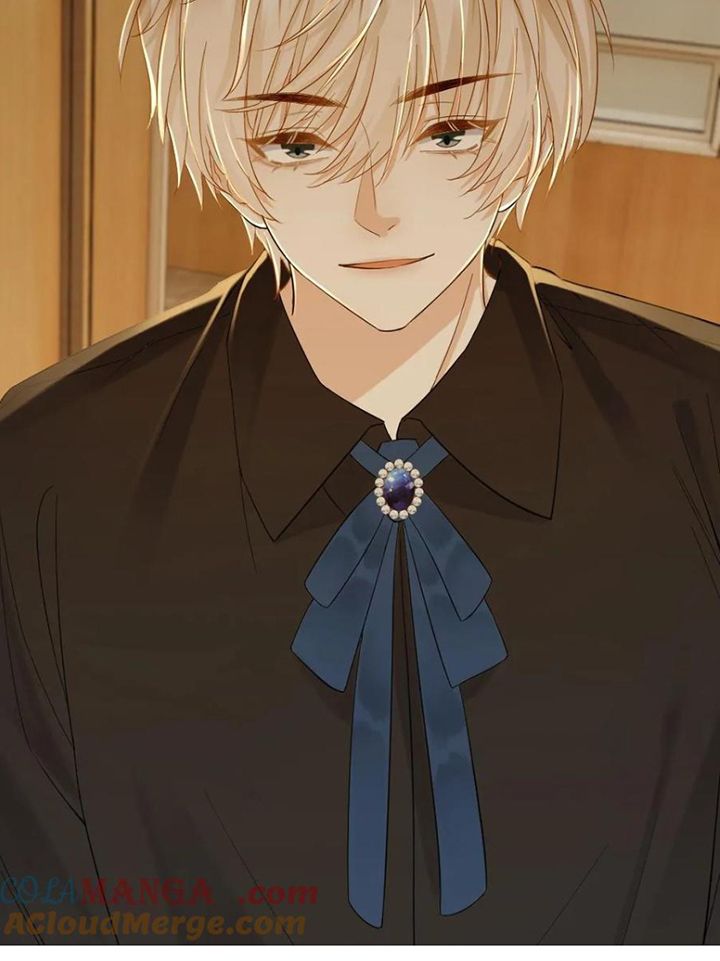 Lang Cẩu Chủ Thần Chapter 128 - Next Chapter 129