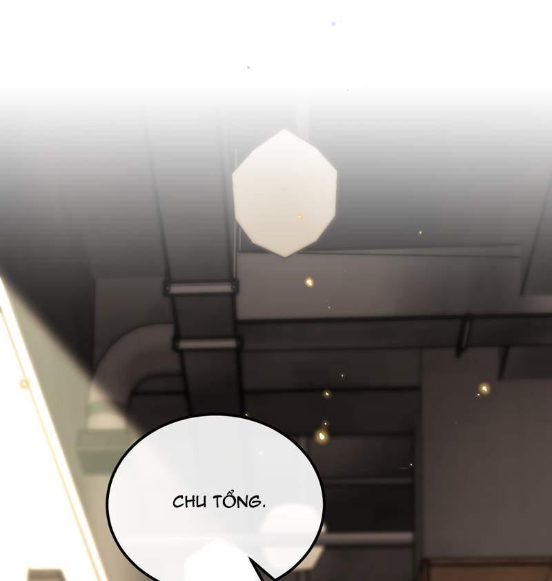 Tổng Tài Định Chế Tư Nhân Chapter 87 - Next Chapter 88