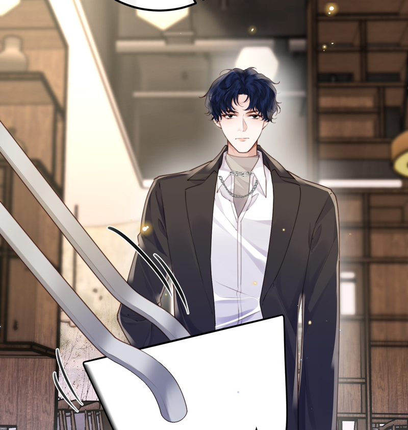 Tổng Tài Định Chế Tư Nhân Chapter 87 - Next Chapter 88