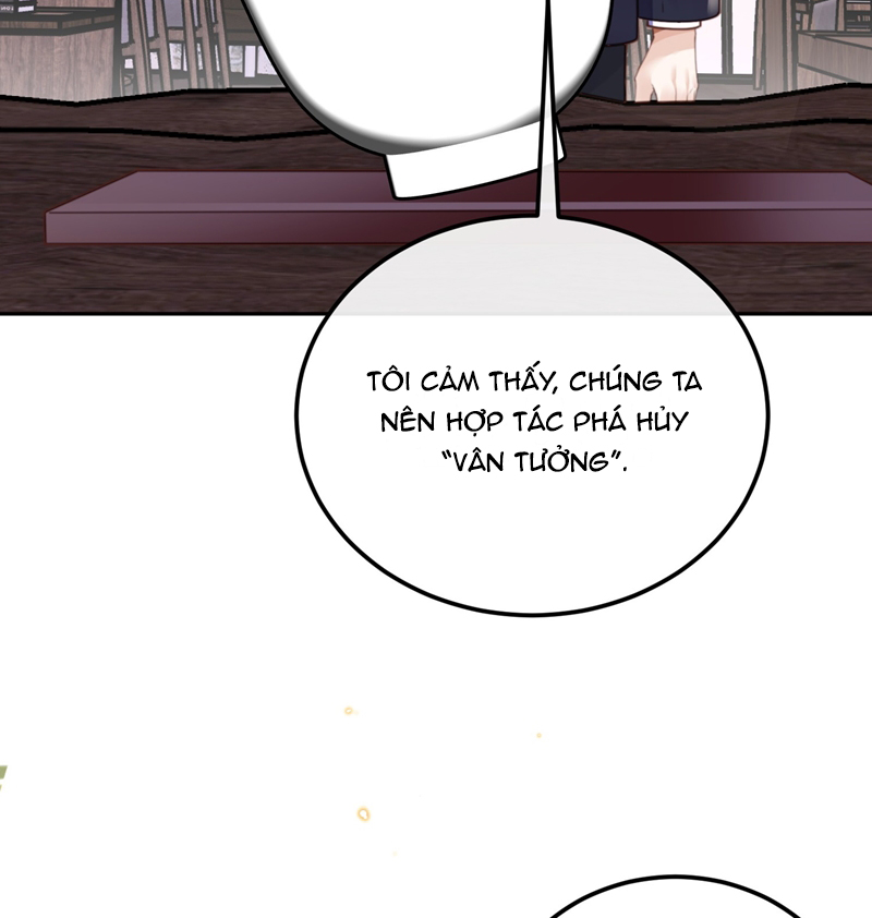 Tổng Tài Định Chế Tư Nhân Chapter 87 - Next Chapter 88