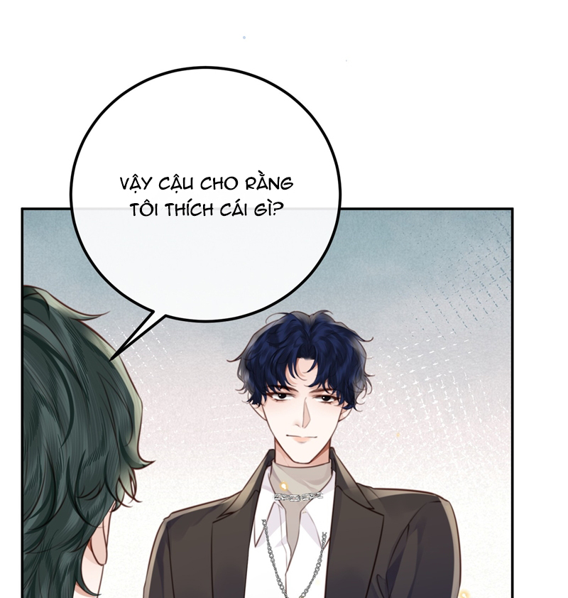 Tổng Tài Định Chế Tư Nhân Chapter 87 - Next Chapter 88