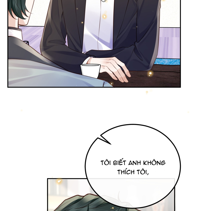 Tổng Tài Định Chế Tư Nhân Chapter 87 - Next Chapter 88