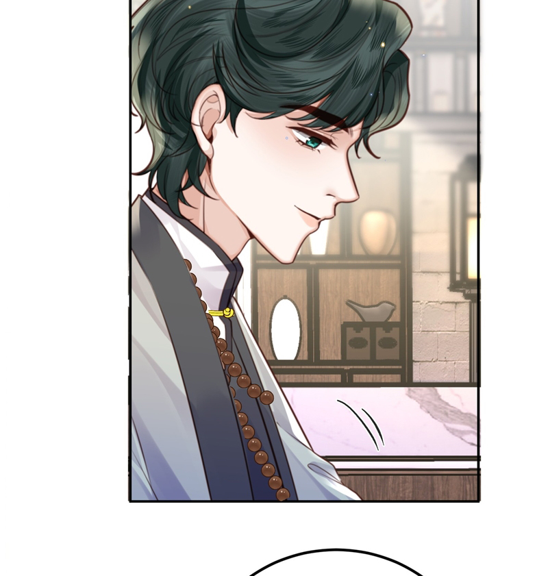 Tổng Tài Định Chế Tư Nhân Chapter 87 - Next Chapter 88