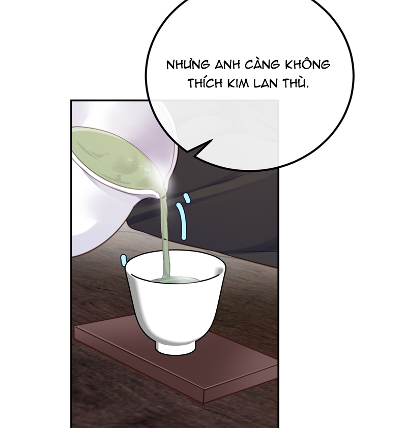 Tổng Tài Định Chế Tư Nhân Chapter 87 - Next Chapter 88