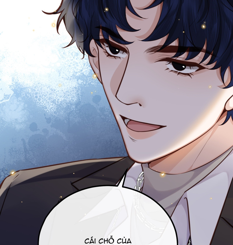 Tổng Tài Định Chế Tư Nhân Chapter 87 - Next Chapter 88