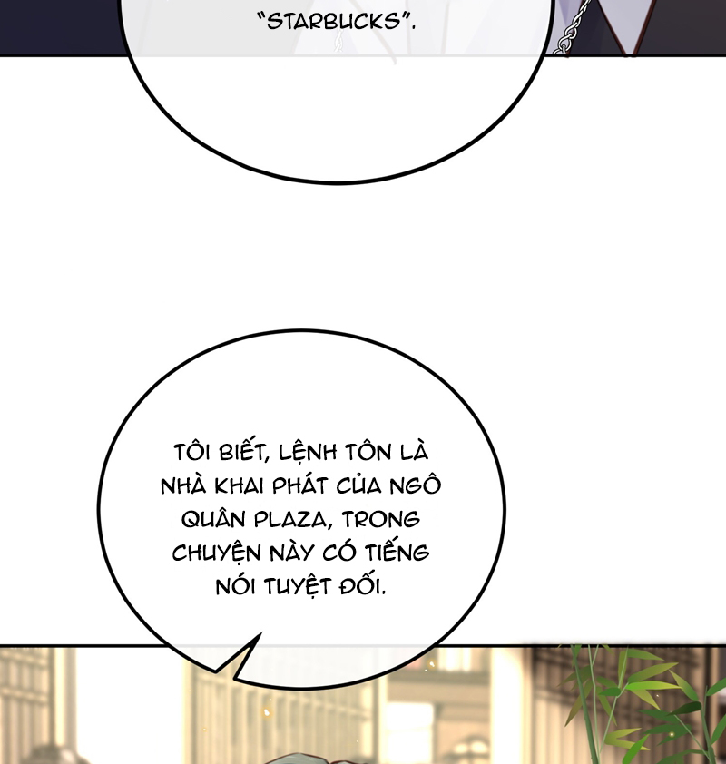 Tổng Tài Định Chế Tư Nhân Chapter 87 - Next Chapter 88