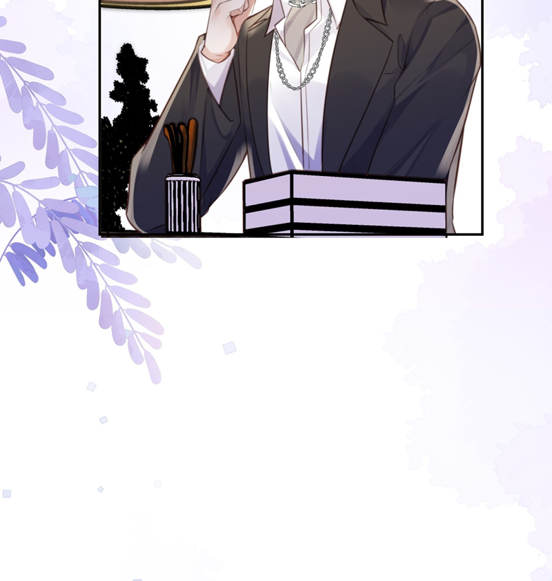 Tổng Tài Định Chế Tư Nhân Chapter 87 - Next Chapter 88
