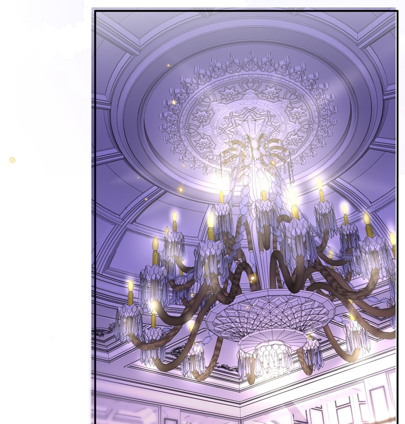 Tổng Tài Định Chế Tư Nhân Chapter 87 - Next Chapter 88