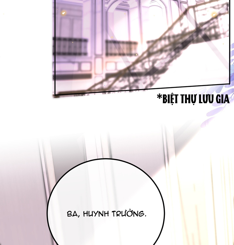 Tổng Tài Định Chế Tư Nhân Chapter 87 - Next Chapter 88