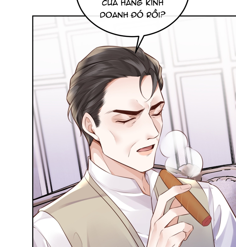 Tổng Tài Định Chế Tư Nhân Chapter 87 - Next Chapter 88