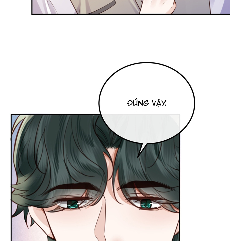 Tổng Tài Định Chế Tư Nhân Chapter 87 - Next Chapter 88