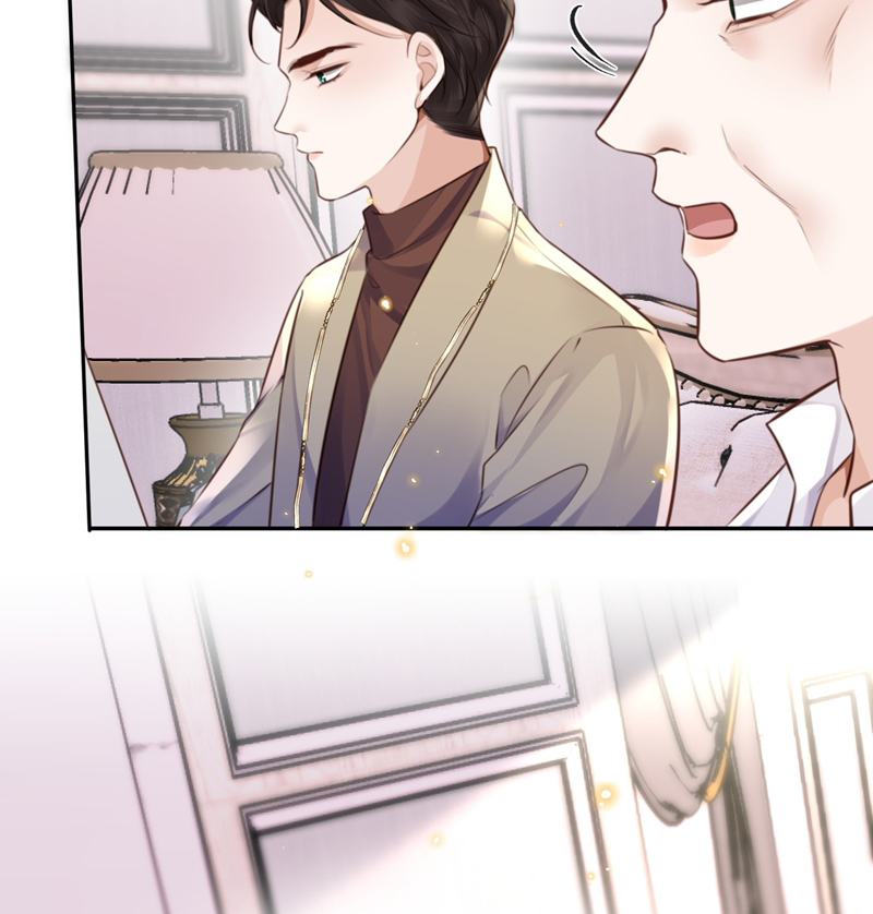 Tổng Tài Định Chế Tư Nhân Chapter 87 - Next Chapter 88