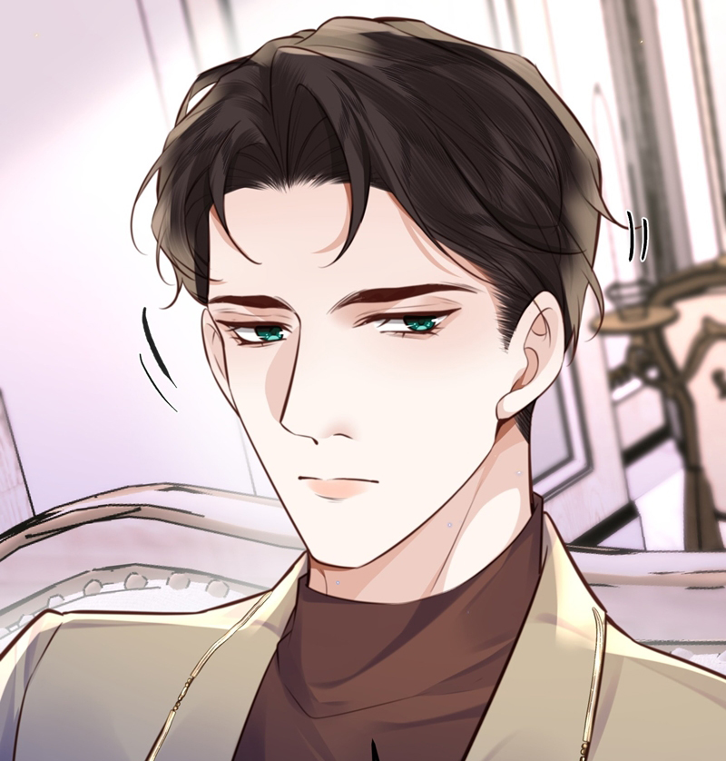 Tổng Tài Định Chế Tư Nhân Chapter 87 - Next Chapter 88