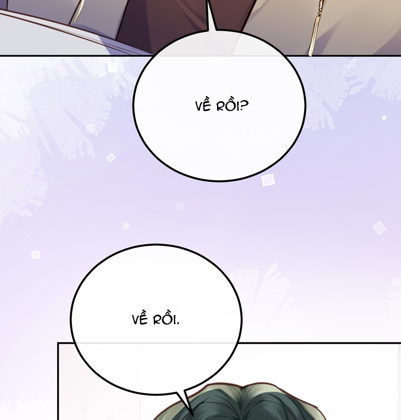 Tổng Tài Định Chế Tư Nhân Chapter 87 - Next Chapter 88