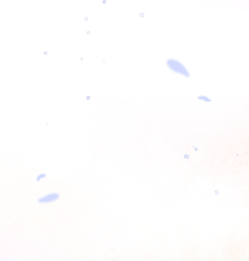 Tổng Tài Định Chế Tư Nhân Chapter 87 - Next Chapter 88