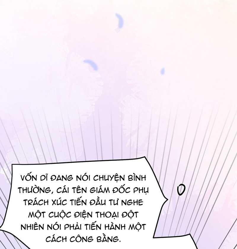 Tổng Tài Định Chế Tư Nhân Chapter 87 - Next Chapter 88