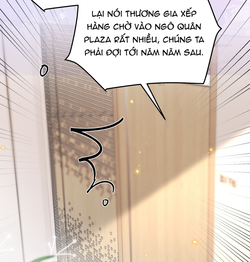Tổng Tài Định Chế Tư Nhân Chapter 87 - Next Chapter 88