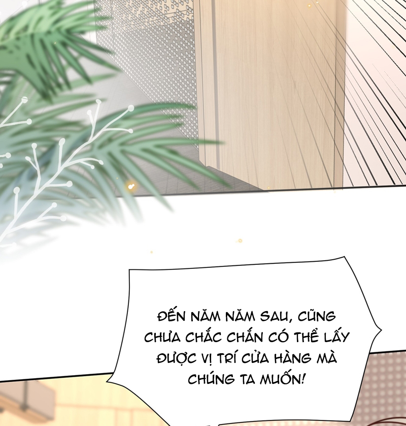 Tổng Tài Định Chế Tư Nhân Chapter 87 - Next Chapter 88