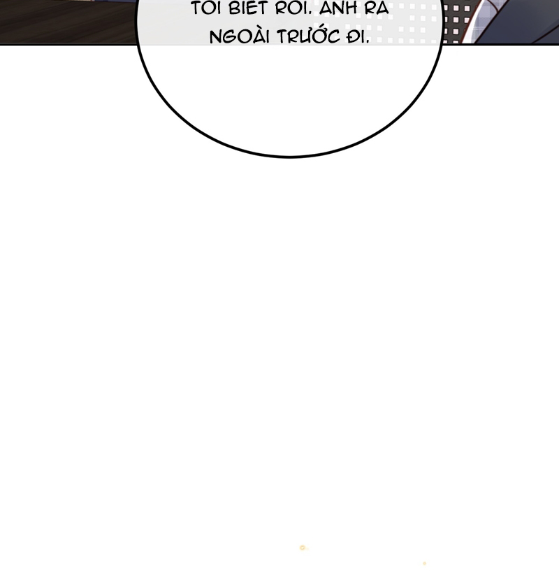 Tổng Tài Định Chế Tư Nhân Chapter 87 - Next Chapter 88