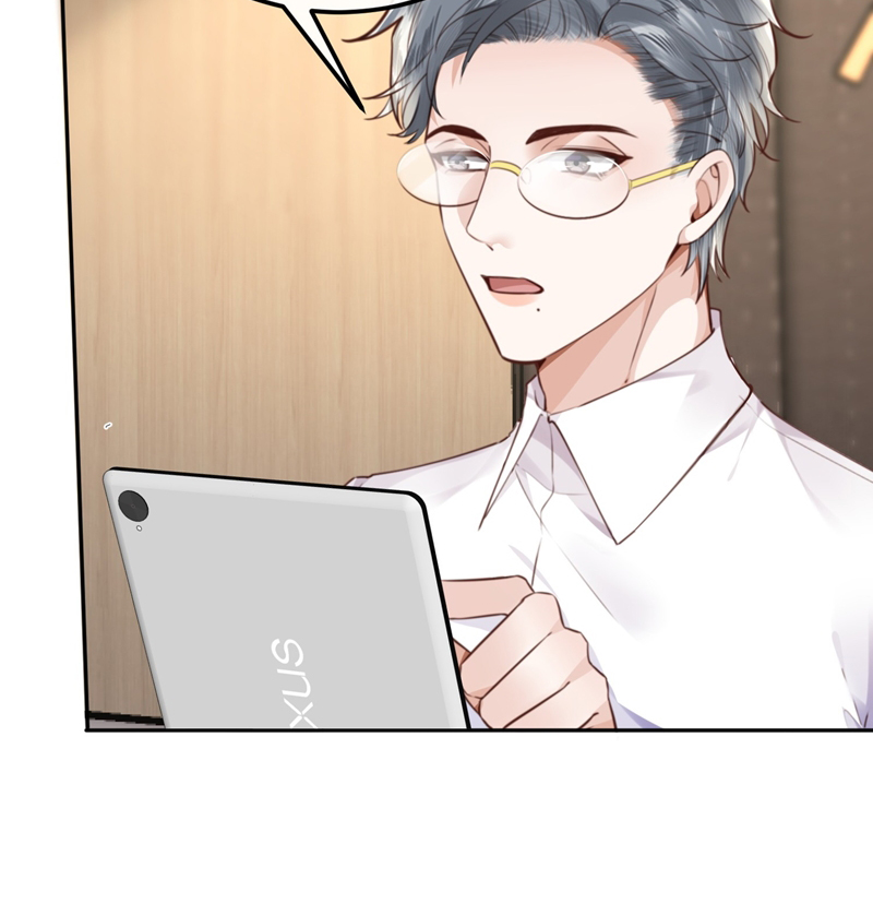 Tổng Tài Định Chế Tư Nhân Chapter 87 - Next Chapter 88