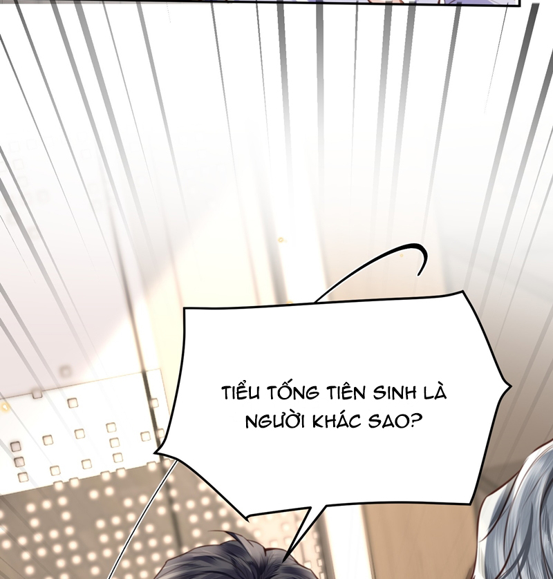 Tổng Tài Định Chế Tư Nhân Chapter 87 - Next Chapter 88