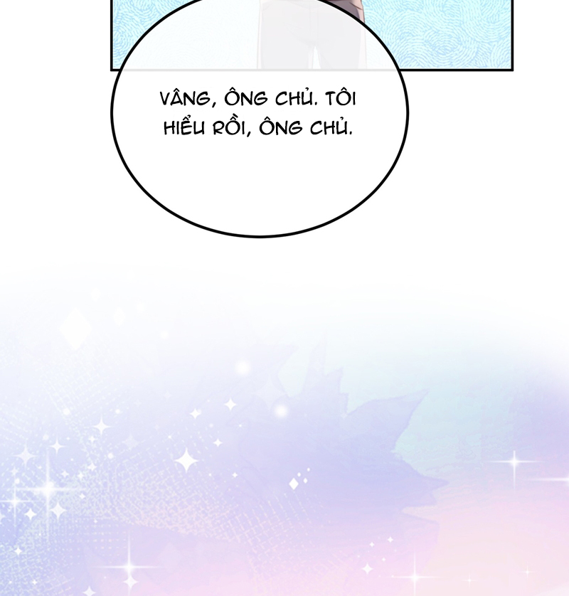Tổng Tài Định Chế Tư Nhân Chapter 87 - Next Chapter 88
