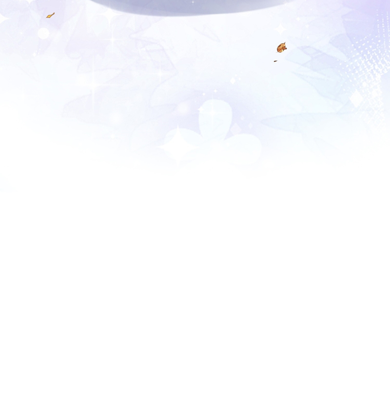Tổng Tài Định Chế Tư Nhân Chapter 87 - Next Chapter 88