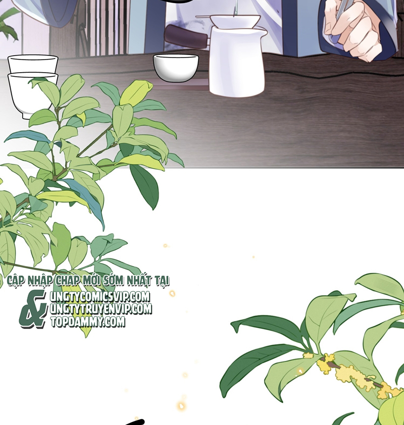 Tổng Tài Định Chế Tư Nhân Chapter 87 - Next Chapter 88