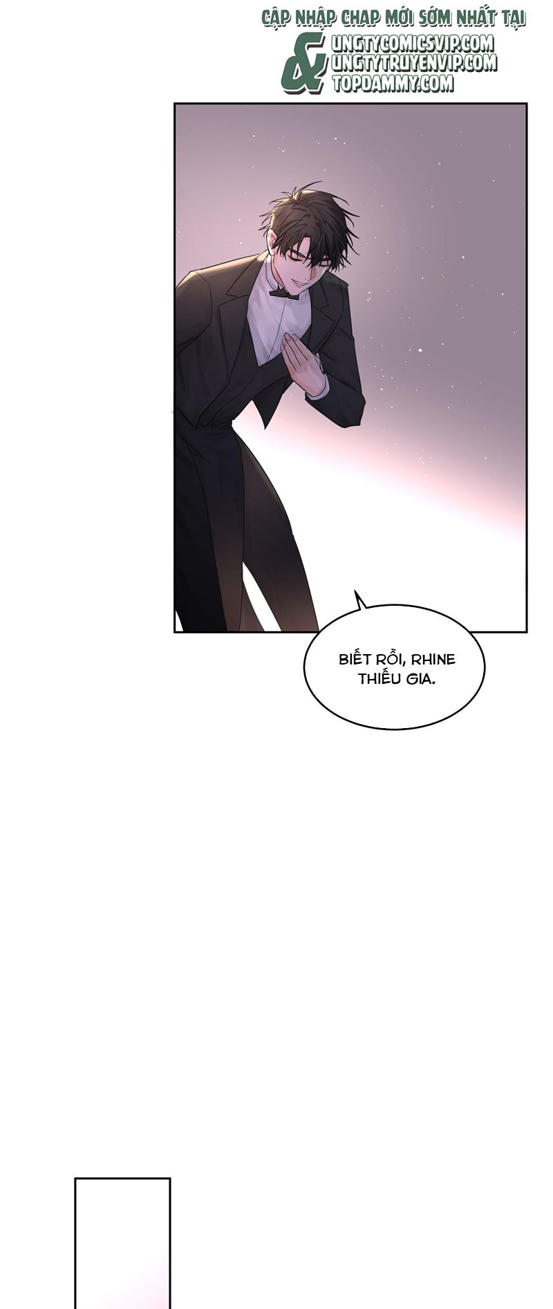 Tiền Nhiệm Vi Vương Chapter 63 - Next Chapter 64